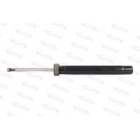 110003.0 VITAL SUSPENSIONS Амортизатор