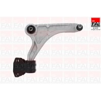 SS9524 FAI AutoParts Ричаг незалежної підвіски колеса, подвеска колеса