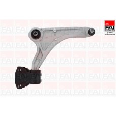 SS9524 FAI AutoParts Ричаг незалежної підвіски колеса, подвеска колеса