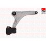 SS9524 FAI AutoParts Ричаг незалежної підвіски колеса, подвеска колеса