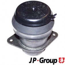 1117908480 JP GROUP Підвіска двигун