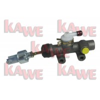 M2289 KAWE Головний циліндр система зчеплення