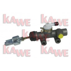 M2289 KAWE Головний циліндр система зчеплення