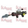 M2289 KAWE Головний циліндр система зчеплення