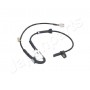 ABS-813 JAPANPARTS Датчик частота обертання колеса
