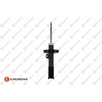 1635550480 EUROREPAR Амортизатор