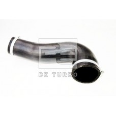 Трубка наддуваемого повітря BE-TURBO 700232