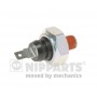 J5613004 NIPPARTS Датчик тиску масла