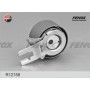 R12158 FENOX Паразитный / Ведущий ролик, Зубчастий ремінь