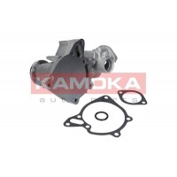 T0162 KAMOKA Водяний насос охолодження двигуна