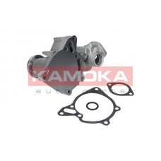 T0162 KAMOKA Водяний насос охолодження двигуна