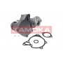T0162 KAMOKA Водяний насос охолодження двигуна