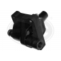 WG1496528 WILMINK GROUP Котушка запалювання