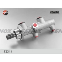 T2311 FENOX Головний гальмівний циліндр