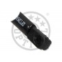 AG-40483 OPTIMAL Газова пружина кришка багажника