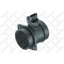 61-06099-SX STELLOX Розхідомір повітря