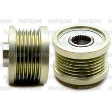 P5004410 PATRON Механізм вільного ходу генератора