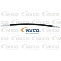 V25-0298 VAICO Гальмівний шланг