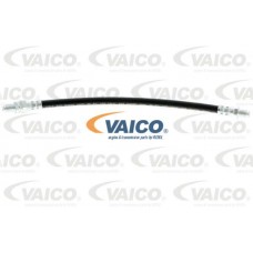 V25-0298 VAICO Гальмівний шланг