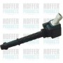 WG1012365 WILMINK GROUP Котушка запалювання