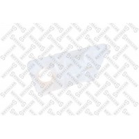 75-51231-SX STELLOX Компенсаційний бак охолоджувальна рідина