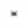 7.56079 DT Spare Parts Клапанна форсунка