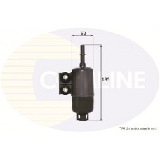CHN13020 COMLINE Паливний фільтр