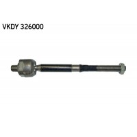 VKDY 326000 SKF Осьовий шарнір рульова тяга