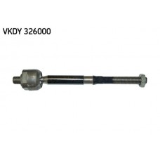 VKDY 326000 SKF Осьовий шарнір рульова тяга