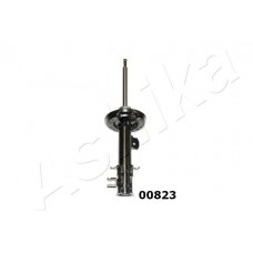 MA-00823 ASHIKA Амортизатор