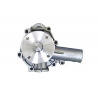 270681 ÜRO Parts Водяний насос охолодження двигуна