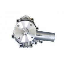 270681 ÜRO Parts Водяний насос охолодження двигуна