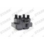 SKCO-0070051 Stark Котушка запалювання