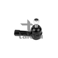 42-13075 TALOSA Наконечник поперечної кермової тяги