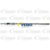 V99-14-0016 VEMO Свічка розжарювання