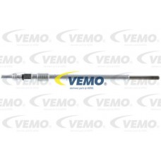 V99-14-0016 VEMO Свічка розжарювання