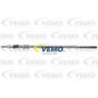 V99-14-0016 VEMO Свічка розжарювання