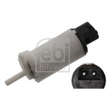14805 FEBI BILSTEIN Водяний насос система очищення вікон