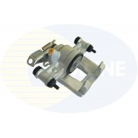 CBC439R COMLINE Гальмівний супорт