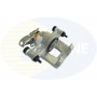 CBC439R COMLINE Гальмівний супорт