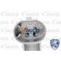 V41-0032 VAICO Компенсаційний бак охолоджувальна рідина