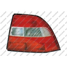 OP0524153 PRASCO Задній фонар