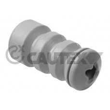 756951 CAUTEX Буфер амортизація