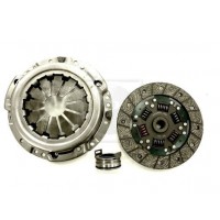 S200I11 NPS Комплект зчеплення