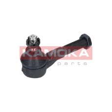 9010297 KAMOKA Наконечник поперечної кермової тяги