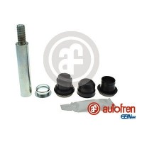 D7088C AUTOFREN SEINSA Комплект напрямної гільзи
