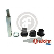 D7088C AUTOFREN SEINSA Комплект напрямної гільзи