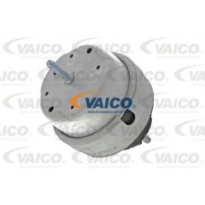 V10-1280 VAICO Підвіска двигун