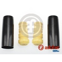 D5121 AUTOFREN SEINSA Пилозахисний комплект амортизатор