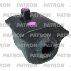 PSE2914 PATRON Опора стабілізатора